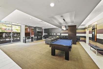 Photo 30 at 1708 - 1055 Richards Street, Downtown VW, Vancouver West