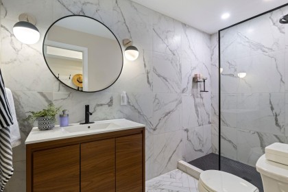 Photo 23 at 1857 Cliffwood Road, Deep Cove, North Vancouver