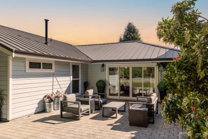 Photo 27 at 1857 Cliffwood Road, Deep Cove, North Vancouver