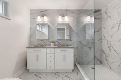 Photo 16 at 1857 Cliffwood Road, Deep Cove, North Vancouver