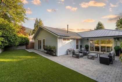 Photo 26 at 1857 Cliffwood Road, Deep Cove, North Vancouver