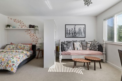 Photo 22 at 1857 Cliffwood Road, Deep Cove, North Vancouver