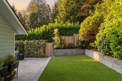 Photo 28 at 1857 Cliffwood Road, Deep Cove, North Vancouver