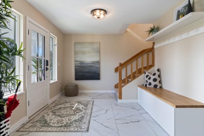 Photo 20 at 1857 Cliffwood Road, Deep Cove, North Vancouver