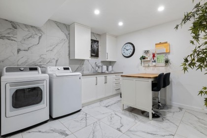 Photo 24 at 1857 Cliffwood Road, Deep Cove, North Vancouver