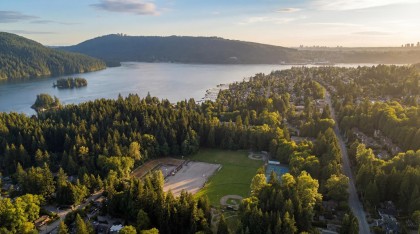 Photo 30 at 1857 Cliffwood Road, Deep Cove, North Vancouver