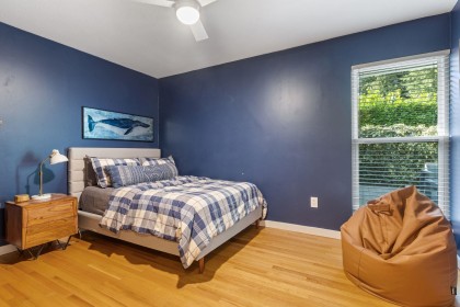 Photo 18 at 1857 Cliffwood Road, Deep Cove, North Vancouver