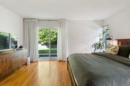 Photo 15 at 1857 Cliffwood Road, Deep Cove, North Vancouver