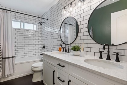 Photo 19 at 1857 Cliffwood Road, Deep Cove, North Vancouver