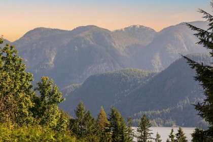 Photo 29 at 1857 Cliffwood Road, Deep Cove, North Vancouver