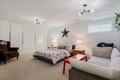 Photo 21 at 1857 Cliffwood Road, Deep Cove, North Vancouver