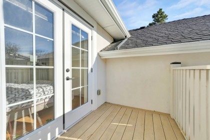 Photo 23 at 1232 W 26th Avenue, Shaughnessy, Vancouver West