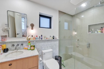 Photo 27 at 1232 W 26th Avenue, Shaughnessy, Vancouver West