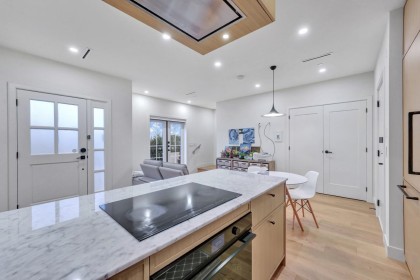 Photo 6 at 1232 W 26th Avenue, Shaughnessy, Vancouver West