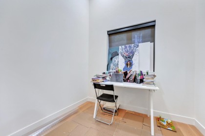 Photo 17 at 1232 W 26th Avenue, Shaughnessy, Vancouver West