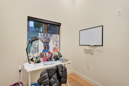 Photo 16 at 1232 W 26th Avenue, Shaughnessy, Vancouver West