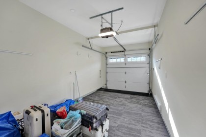 Photo 12 at 1232 W 26th Avenue, Shaughnessy, Vancouver West