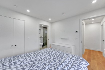 Photo 22 at 1232 W 26th Avenue, Shaughnessy, Vancouver West