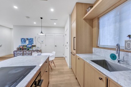 Photo 7 at 1232 W 26th Avenue, Shaughnessy, Vancouver West