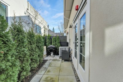 Photo 36 at 1232 W 26th Avenue, Shaughnessy, Vancouver West