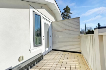 Photo 32 at 1232 W 26th Avenue, Shaughnessy, Vancouver West