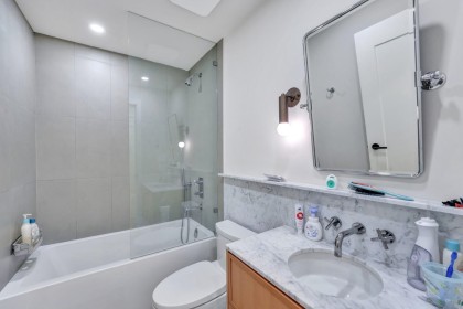 Photo 28 at 1232 W 26th Avenue, Shaughnessy, Vancouver West