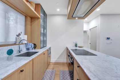 Photo 5 at 1232 W 26th Avenue, Shaughnessy, Vancouver West