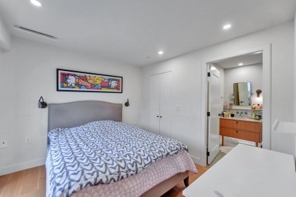 Photo 20 at 1232 W 26th Avenue, Shaughnessy, Vancouver West