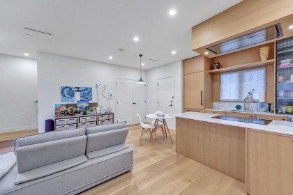 Photo 9 at 1232 W 26th Avenue, Shaughnessy, Vancouver West