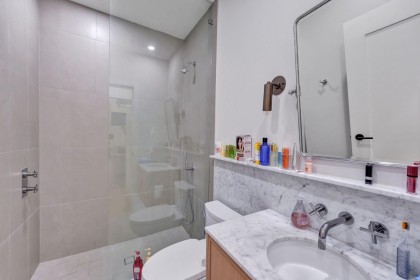 Photo 18 at 1232 W 26th Avenue, Shaughnessy, Vancouver West