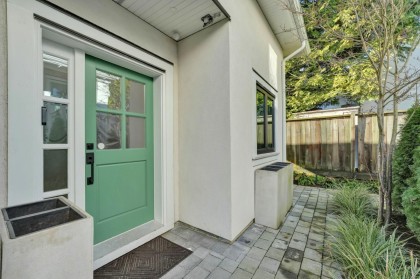 Photo 37 at 1232 W 26th Avenue, Shaughnessy, Vancouver West