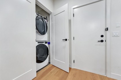 Photo 11 at 1232 W 26th Avenue, Shaughnessy, Vancouver West