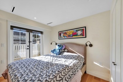 Photo 19 at 1232 W 26th Avenue, Shaughnessy, Vancouver West