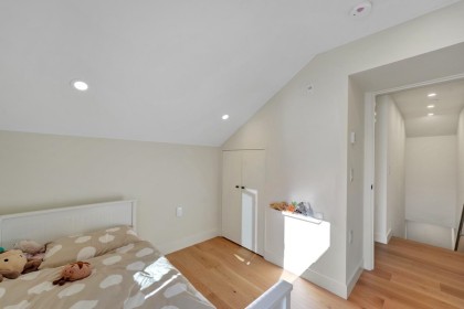 Photo 31 at 1232 W 26th Avenue, Shaughnessy, Vancouver West