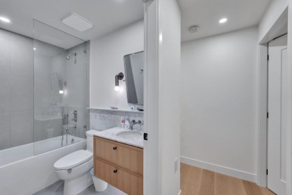 Photo 29 at 1232 W 26th Avenue, Shaughnessy, Vancouver West