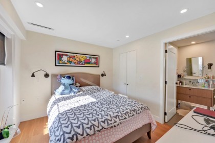 Photo 21 at 1232 W 26th Avenue, Shaughnessy, Vancouver West