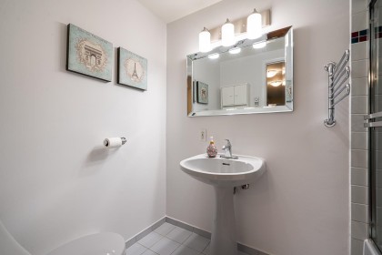 Photo 23 at 2374 Nelson Avenue, Dundarave, West Vancouver