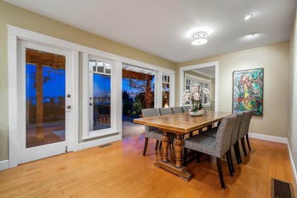 Photo 6 at 2374 Nelson Avenue, Dundarave, West Vancouver