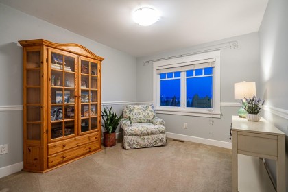 Photo 17 at 2374 Nelson Avenue, Dundarave, West Vancouver