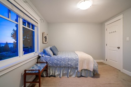 Photo 16 at 2374 Nelson Avenue, Dundarave, West Vancouver