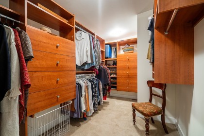 Photo 12 at 2374 Nelson Avenue, Dundarave, West Vancouver