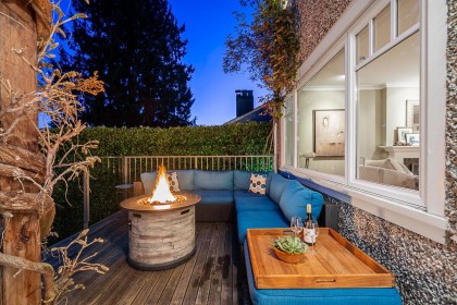 Photo 26 at 2374 Nelson Avenue, Dundarave, West Vancouver