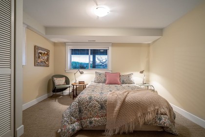 Photo 22 at 2374 Nelson Avenue, Dundarave, West Vancouver