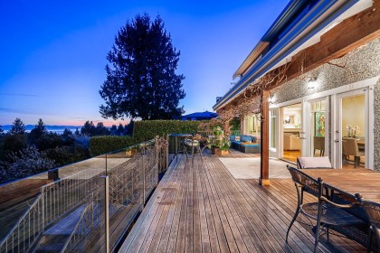 Photo 32 at 2374 Nelson Avenue, Dundarave, West Vancouver