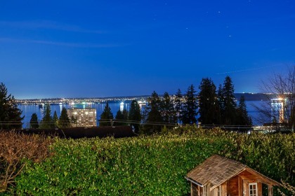 Photo 28 at 2374 Nelson Avenue, Dundarave, West Vancouver