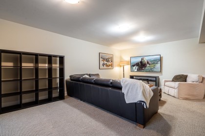 Photo 20 at 2374 Nelson Avenue, Dundarave, West Vancouver
