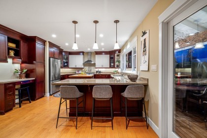 Photo 9 at 2374 Nelson Avenue, Dundarave, West Vancouver