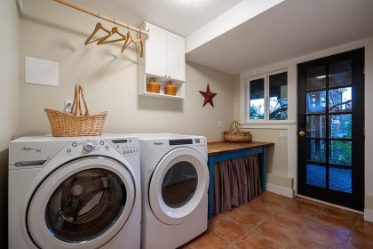 Photo 24 at 2374 Nelson Avenue, Dundarave, West Vancouver