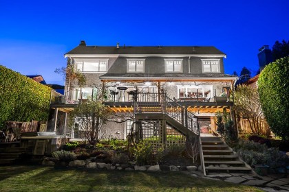 Photo 30 at 2374 Nelson Avenue, Dundarave, West Vancouver