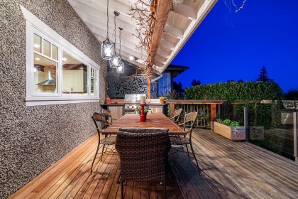 Photo 34 at 2374 Nelson Avenue, Dundarave, West Vancouver